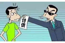 嵩明讨债公司如何把握上门催款的时机